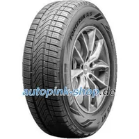 Momo Tires MOMO M8 FORCERUN HT PRO 235/70 R16