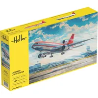 Heller 80451 Tristar LTU 1/125
