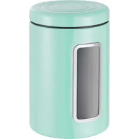Wesco Vorratsdose Classic Line, mint - Grün