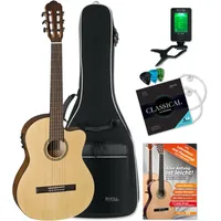 LA MANCHA C-LIME-TN-CER