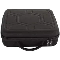 Nacon Storage Case Tasche schwarz (Switch 2) (NA029123)