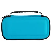 Nacon Starter Pack Tasche blau Switch 2)