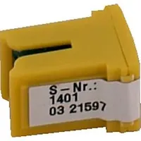 WOLF-Garten Wolf Parameterstecker 20KW für CGB ab 04/2003 bis