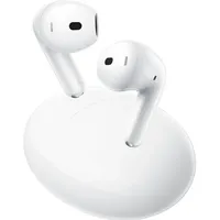 Honor S7, White, Kopfhörer, Weiss