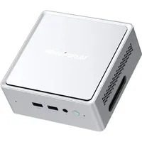 MINIS FORUM NAB9 Plus Intel Core i9-12900HK 16 GB