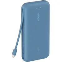 Belkin BoostCharge 20000 mAh 30 Watt -