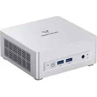 MINISFORUM Mini-PC UM870 Plus Ryzen 7 8745H 16 GB