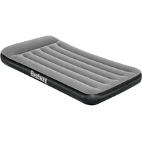 BESTWAY Luftbett 188 x 99 x 30 cm TriTech