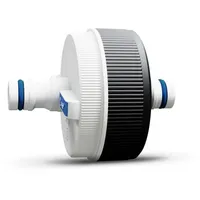 Alb Filter Alb Entry S Befülladapter ohne Filterfunktion