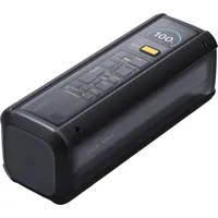 Xiaomi BHR9970GL Powerbank