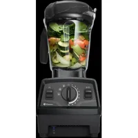 Vitamix Explorian E520,