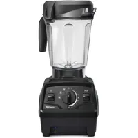 Vitamix Explorian E520 Standmixer