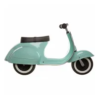Ambosstoys Primo-roller - Mint