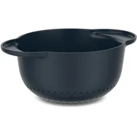 Mepal Küchensieb Chef It navy 16,3 cm