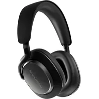 Bowers & Wilkins Px7 S3 Anthracite Black