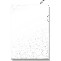 Rexel Sichth?lle A4 PP genarbt, 0,10 mm