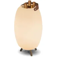 Newgarden New Garden APOLO 45 RECARGABLE Lamp