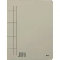 BENE 81100GR Karton grau