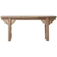 Tikamoon Adonis Konsole 0 x 0 x 0 cm