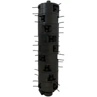 Makita Lüfterwalze YA00001317 für Vertikutierer DUV320