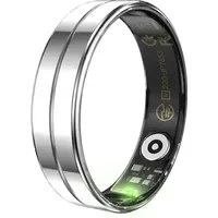 FELIXX SR11 Größe 11 / 64,6 mm Silber