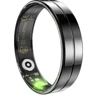 FELIXX Smartring SR11 Schwarz 11