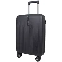 My travel bag Hartschalen 4-Rollen Cabin 56 cm /