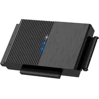FIDECO Pl319 SSD - Festplatte Zubehör