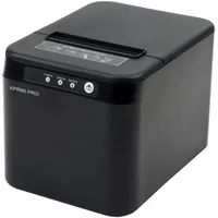 Olympia Küchendrucker KPR80 PRO 17.3x12.7x12.8 cm