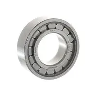 SKF Lager, Schaltgetriebe VKT 1144