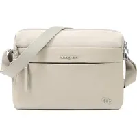 Hedgren Furo Mori Aktentasche RFID Schutz 34 cm Laptopfach