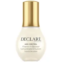 Declaré Age Control Vitamin A Booster Emulsion 50 ml