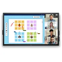 Dell P7525QT 189,2 cm (74.5")