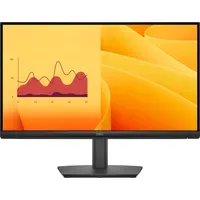 Dell Pro E2225HM 22" schwarz