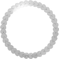 Fink MAGIC Ø:40cm, (151156)