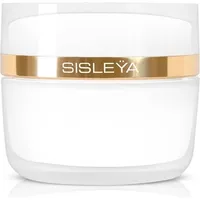 Sisley Sisleya Integral Anti-Age Creme 50 ml