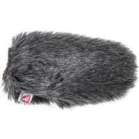 Rycote Windjammer Røde VideoMic Pro+