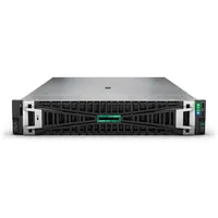 HP HPE ProLiant DL380 Gen11