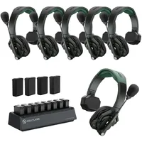 Hollyland Solidcom SE Pro 6S