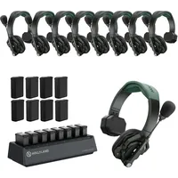 Hollyland Solidcom SE Pro 9S