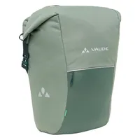 Vaude Road Master Roll-It