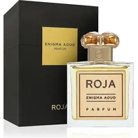 Roja Parfums Enigma Aoud Parfum 50 ml unisex