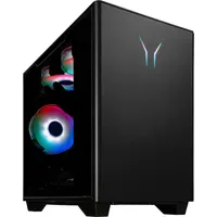 Medion Erazer Bandit P20 Gaming-PC Intel Core Ultra 7