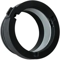 Elinchrom OCF Adapter Bowens