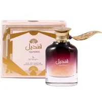 Ard al Zaafaran Parfum Qandeel Eau de Perfume 100ml
