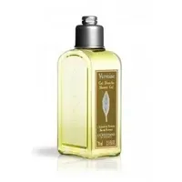 L'Occitane Duschgel Verbena 70 ml