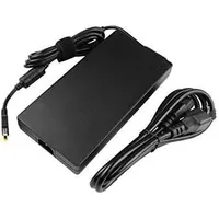 CoreParts 4X20E75115-CP (230 W), Notebook Netzteil