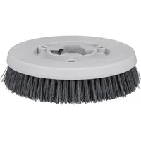 Makita Bürste Hart mit Schleifmittel 1914T3-0