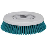 Makita Bürste Mittel 1914T1-4