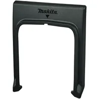 Makita 413Y91-6 Scheiftellerschutz